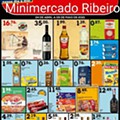 a nossa loja 24 abril a 9 maio p1.jpg